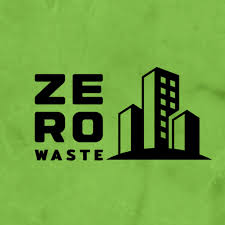 zero-waste